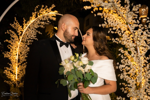 Fotos de evento por Emiliano