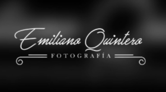 Emiliano Quintero Fotografía